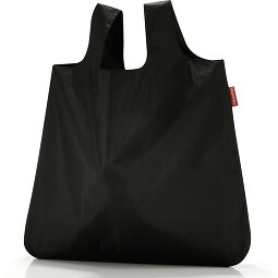 reisenthel Mini Maxi Shopper Pocket Shopping Bag 45 cm  Variante 2