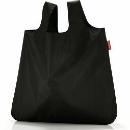 reisenthel Mini Maxi Shopper Pocket Shopping Bag 45 cm  Variante 2