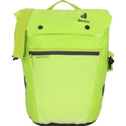 Deuter Borsa da bicicletta Mainhattan 33 cm  Variante 1