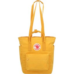 Fjällräven Kanken Totepack Borsa a tracolla 27 cm  Variante 5