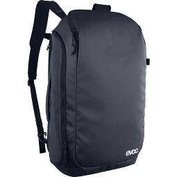 Evoc Zaino da giorno 54 cm Scomparto per laptop  Variante 1