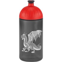 Step by Step Bottiglia da 500 ml  Variante 3