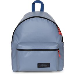 Eastpak Day Pak'R Zaino da giorno 40 cm Scomparto per laptop  Variante 11