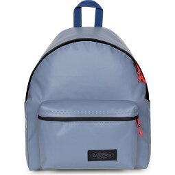 Eastpak Day Pak'R Zaino da giorno 40 cm Scomparto per laptop  Variante 10