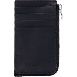 Bree Oxford SLG 140 Custodia per carte di credito in pelle 8 cm  Variante 1