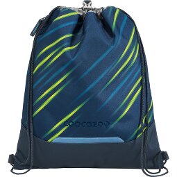 coocazoo Borsa da ginnastica 43 cm  Variante 7