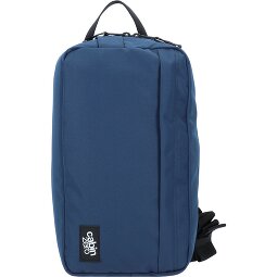 Cabin Zero Companion Bags Borsa a tracolla Classic 11L RFID 19 cm  Variante 3