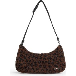 Wouf Teddy Borsa a spalla 33 cm  Variante 3