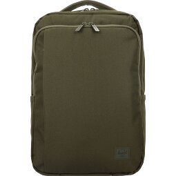 Herschel Kaslo Zaino da giorno 43 cm Scomparto per laptop  Variante 1