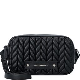 Karl Lagerfeld Weave Borsa a tracolla 22 cm  Variante 1 Karl Lagerfeld Weave Borsa a tracolla 22 cm  Variante 1