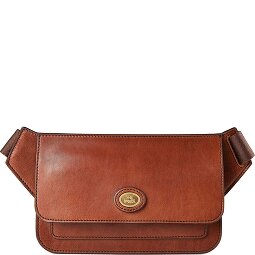 The Bridge Story Uomo Marsupio Pelle 34 cm  Variante 1