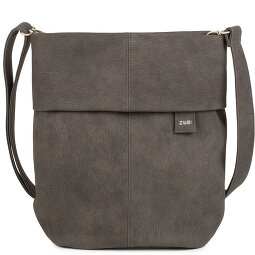 Zwei Mademoiselle.M Borsa a tracolla 31 cm  Variante 16