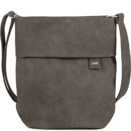 Zwei Mademoiselle.M Borsa a spalla 31 cm  Variante 25
