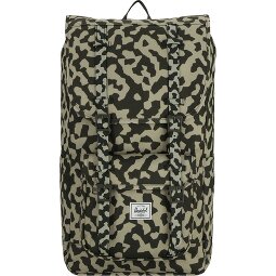 Herschel Little America Zaino da giorno 49 cm Scomparto per laptop  Variante 14
