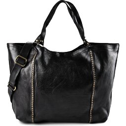 Campomaggi Violante Borsa shopper Vera Pelle 48 cm  Variante 3