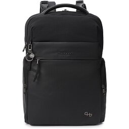 Hedgren Furo Zaino da giorno Protezione RFID 42 cm  Variante 1