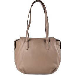 aunts & uncles Gorgeous Borsa a tracolla Pelle 35 cm  Variante 3