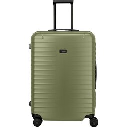 Titan Overseas 4 ruote Carrello M 69 cm  Variante 2