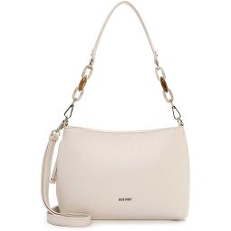 Suri Frey SFY Jeanny Borsa a tracolla 32 cm  Variante 1