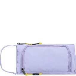 Kattbjörn Swag Bag Astuccio per matite 20 cm  Variante 10