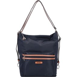 Picard Borsa a tracolla Sonja 35 cm  Variante 2
