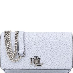 Lauren Ralph Lauren Pochette Pelle 18 cm  Variante 1