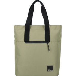 Jack Wolfskin Thrity Five Cans Borsa a tracolla 34 cm  Variante 1