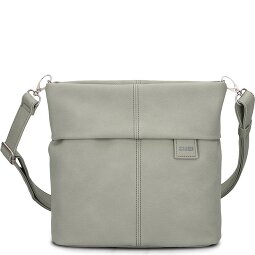 Zwei Mademoiselle.M Borsa a tracolla 25 cm  Variante 13