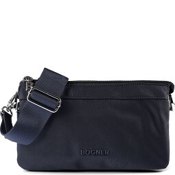 Bogner Maxon Borsa a tracolla 23 cm  Variante 2