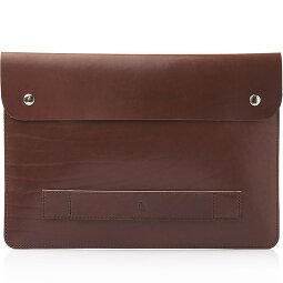 Castelijn & Beerens Custodia per computer portatile Pelle 35.5 cm  Variante 2