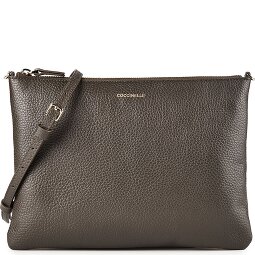 Coccinelle Best Borsa a tracolla Vera Pelle 28 cm  Variante 1