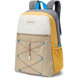 Dakine Tardy Slip 25L Zaino da giorno 43 cm Scomparto per laptop  Variante 4