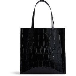 Ted Baker Borsa Croccon 35 cm  Variante 1