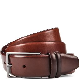 Boss Cintura Carmello in pelle  Variante 3
