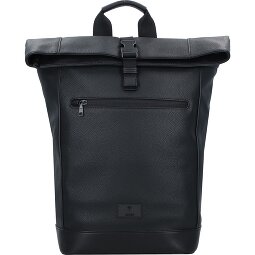 Joop! Nepezzano Otis Zaino da giorno 45 cm Scomparto per laptop  Variante 1