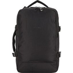 Worldpack BestWay Zaino da giorno 41.5 cm Scomparto per laptop  Variante 4