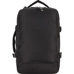 Worldpack BestWay Zaino da giorno 41.5 cm Scomparto per laptop  Variante 4