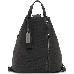 Suri Frey SFY Romy Zaino da città 33 cm  Variante 2