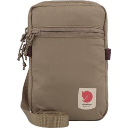 Fjällräven High Coast Mini Borsa Borsa a tracolla 11 cm  Variante 1