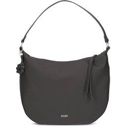 Zwei Yuna Borsa a tracolla 34 cm  Variante 3