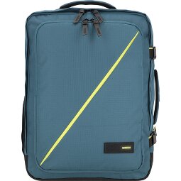 American Tourister Zaino Take2Cabin 45 cm scomparto per laptop  Variante 2
