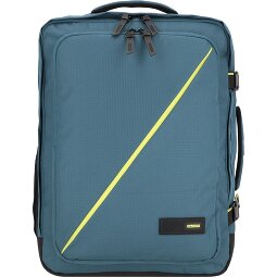 American Tourister Zaino Take2Cabin 45 cm scomparto per laptop  Variante 4