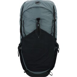 Mammut Ducan Zaino da trekking 52 cm  Variante 2