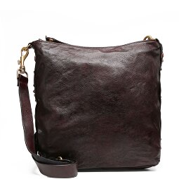 Campomaggi Nunzia Borsa a tracolla Pelle 27 cm  Variante 2