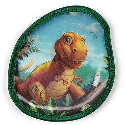 Ergobag Velcro a scatti  Variante 3