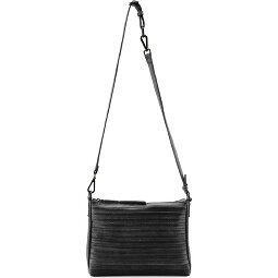 FredsBruder Layer Borsa a tracolla Pelle 28 cm  Variante 1 FredsBruder Layer Borsa a tracolla Pelle 28 cm  Variante 1