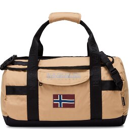 Napapijri Bering Borsa da viaggio Weekender 46 cm  Variante 1