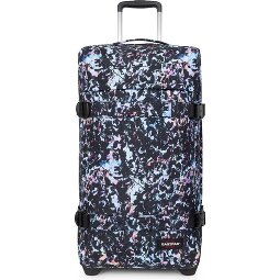 Eastpak Transit'R 2 ruote Borsa da viaggio M 67 cm  Variante 1