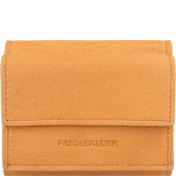 FredsBruder Bobonia Portafoglio Pelle 10.5 cm  Variante 3