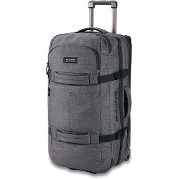 Dakine Split 2 ruote Borsa da viaggio 76 cm  Variante 2
